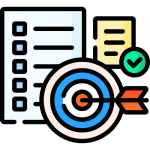 Domain Name Monitoring